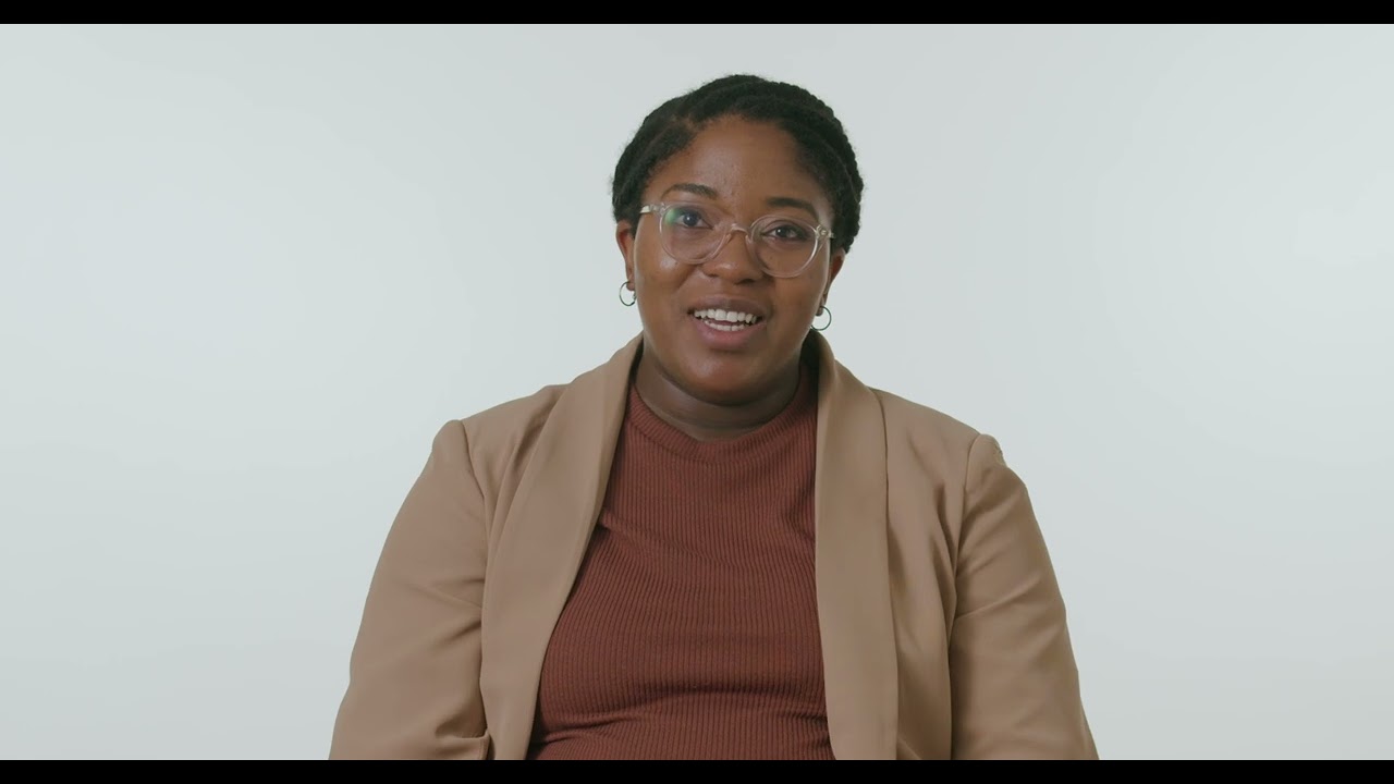 What is NaProTECHNOLOGY™? | Ask An Expert