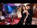 【IndoSub】Demi balas dendam, dia nikahi CEO, eh malah jadi cinta sejati.#minidrama