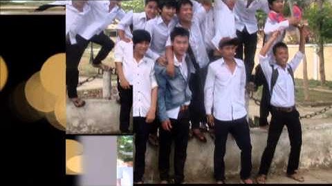 12c6 Huỳnh Thúc Kháng tiên phước-QN