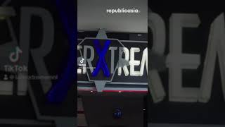 What You Need To Know About LazerXtreme | Vlog by Republic Asia