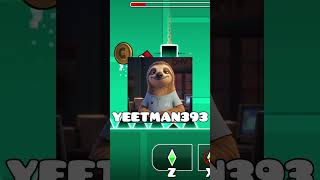I made TIME MACHINE into a DEMON to CHALLENGE my friends! (3/3)