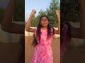 Kurchi madathapetti song mahesh babu  trending dance dazzling sherly 