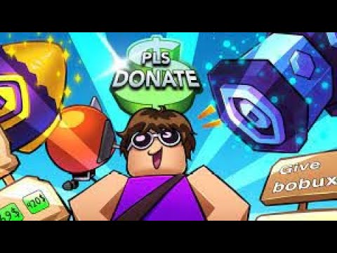 ❤️ Donating Bobux to viewers!! ❤️, Bobux Giveaways