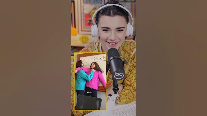 This is how Stanley cups were designed