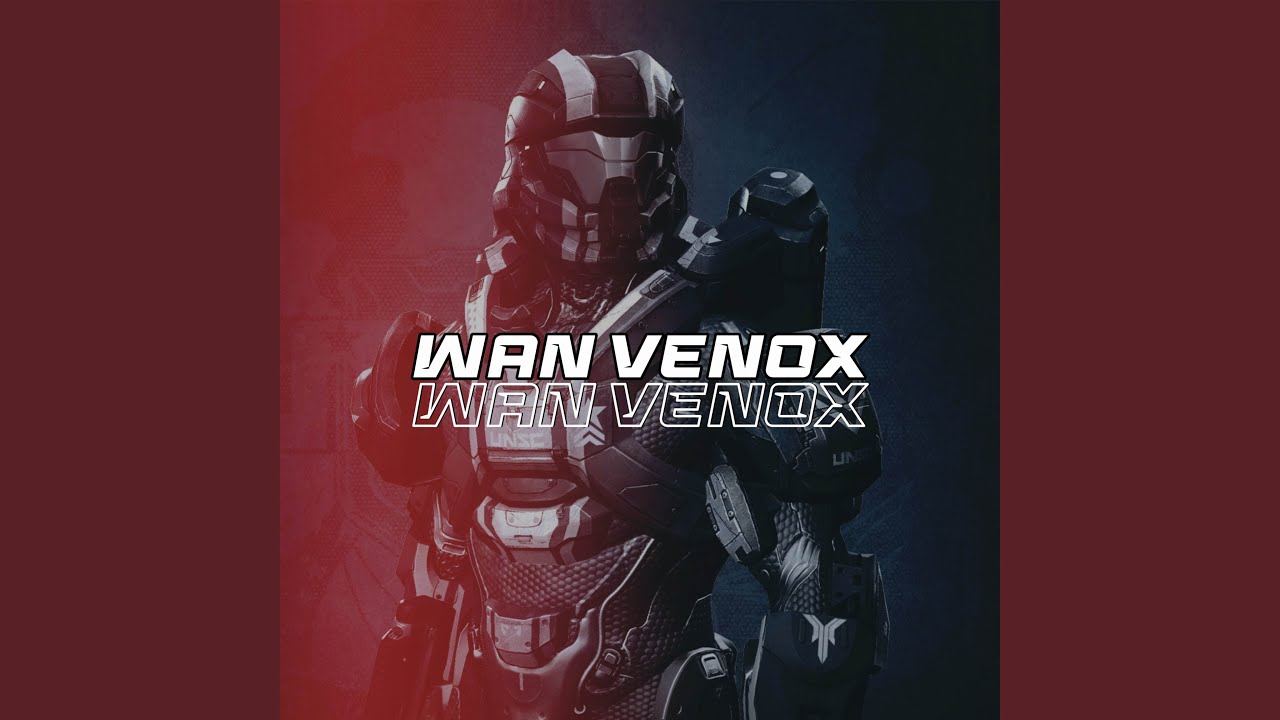 Dj Party Inferno (Full Gacor)