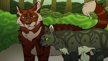 .:Rewrite the Stars:. Part 16