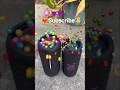 jbl##speaker ##for ##baby ##shorts reels##trending