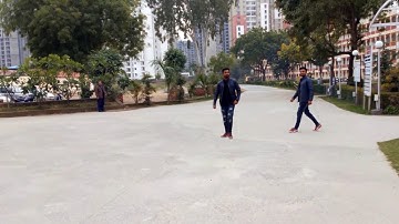 3D Camera Tracker Adobe After Effects Floating Stills One Direction