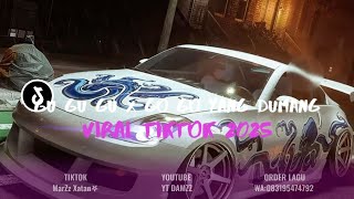 Dj Mashupan Go Goyang Go Goyang Viral Tiktok 2025