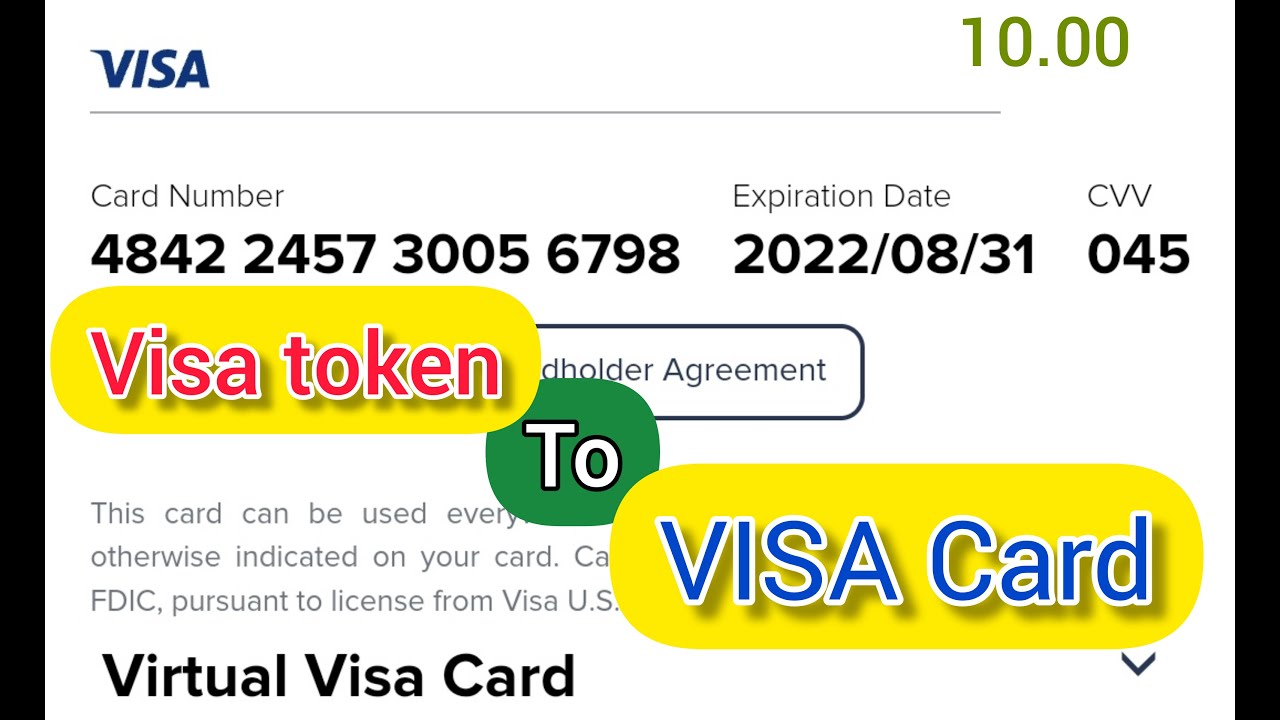 how-to-redeem-visa-token-and-sign-up-into-prepaiddigitalsolutions