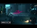 The Midnight - Digital Dreams [Ultra Records]