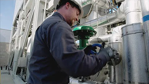 Launching a Hydrogen Hub: A Journey of Innovation and Collaboration