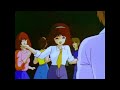 Raffaella Carrà Pedro Slowed Reverb 