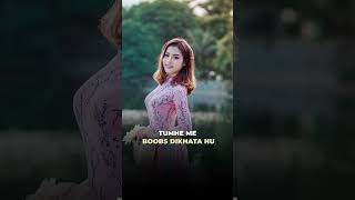 They're Wasting Your Time |  #attackmode #shwetabhgangwar Wealth