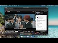Seventeen Fighting has BSOD VM