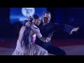 Andrei Kozlovsky &amp; Nino Dzneladze - Paso Doble Latin Dance | Harvest Moon Ball