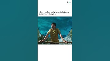 Relatable!?🥲 #iitjam #preparation