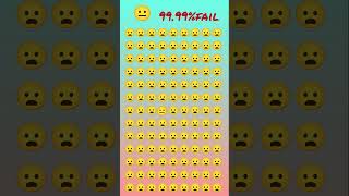 #emojichallenge #riddles #emoji #quiz #puzzle #emojigame #viral #funny #india #emonifind#viral