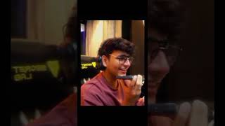 triggered insaan and mythpat 😭😂💀duo 🌚#triggeredinsaan #mytpat #duo #old #video #bigyoutuber