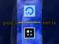Connect DigitalOcean + SIGNL4 | puq.ai Workflow Automation