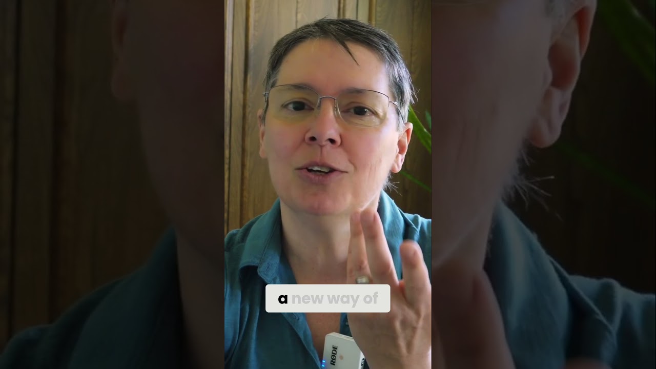 Uncertainty: Your Key to Creative Breakthroughs