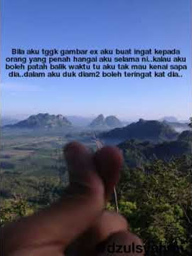 Ayat jiwang#Video jiwang