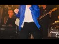 Michael Jackson - The Way You Make Me Feel (Big Band Version)