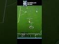 Neymar Ball Controll #skill #curl #goal #efootball #pes #football #online