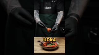 Pałki Z Grilla? Przepis Na Marynowane Udka Z Kurczaka