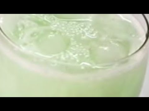 السيف وجماله واحلى حاجه انك تشرب ليمون بالنعناع والاضافه سفن اب حاجه كده خيال