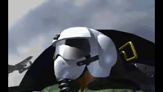 Command & Conquer: Tiberian Dawn - official trailer Wealth