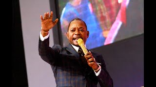 Remember Your Prophecies | Pastor Alph Lukau | Sunday 22 December 2019 | 2nd Service | LIVE Remember Your Prophecies | Pastor Alph Lukau | Sunday 22 December 2019 | 2nd Service | LIVE