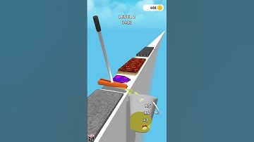 Most Addictive Game in the Whole World! #bestcoolgame #androidapp #gameplay #fuunygame #androidgame