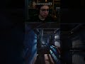 Jogo: Poppy Playtime: Chapter 5 #alanzoka #poppyplaytime #poppyplaytimechapter5 #twitchbrasil