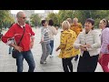 30 МАЯ 2026 СИВИЙ ГОЛУБОЧОК! #kharkiv