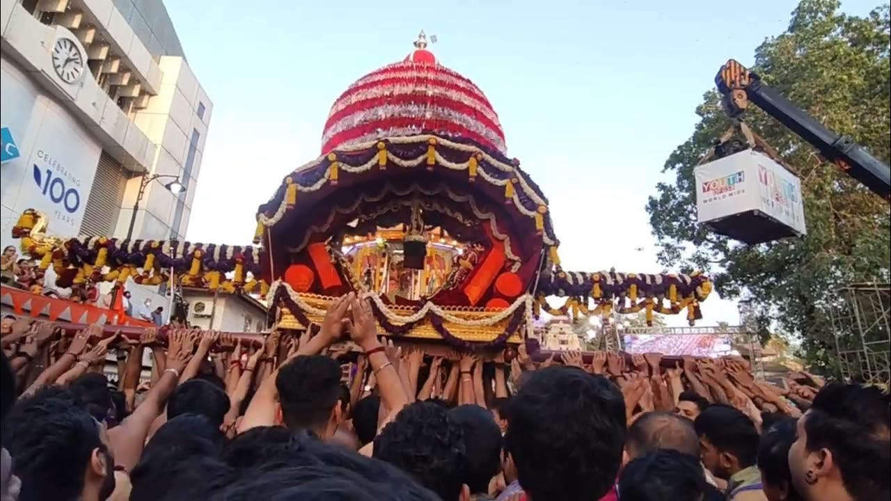 kodial teru holi 2025