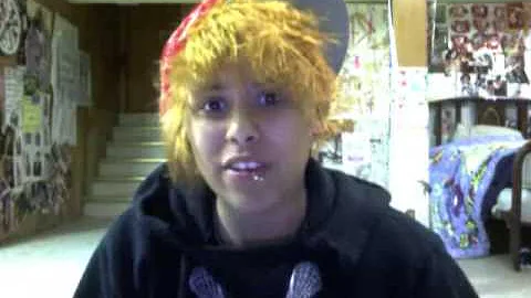 betsy jay, i love you