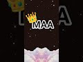 pyari maa