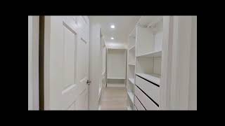 1141 Pugsley Ave - Fully gut Renovated 2 family house for sale in the Parkchester. 1141 Pugsley Ave - Fully gut Renovated 2 family house for sale in the Parkchester.