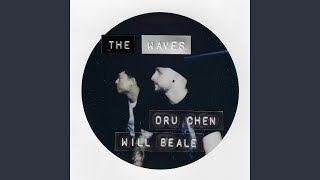 The Waves