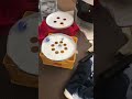 【参加型】アヒルを救出させろ