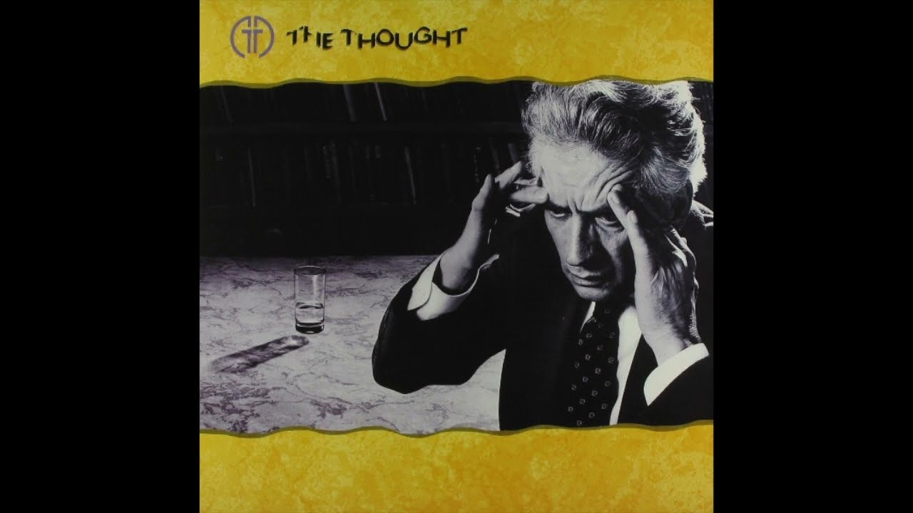 洋楽 Deep Thought And Touche - Shady Thoughts Busta Rhymes - Deep Thought (Official Video) - YouTube