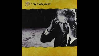 洋楽 Deep Thought And Touche - Shady Thoughts Deep Thought - YouTube
