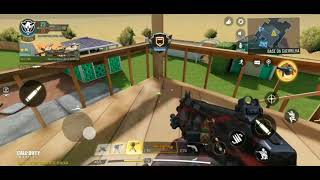 Call Of Duty - Cod Multijogador