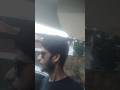 raaton mein jagaya nindon ko uraya #trendingshorts #song