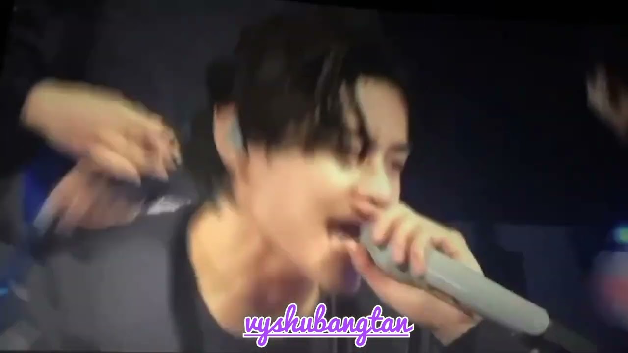 gogo bts|| permission to dance liveviewing