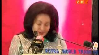 20141204_T60_TV2-1230PM_2.WMV