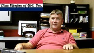Cheap vs Quality Roofing Service - Roofing Macon GA