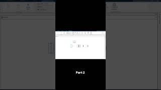 Battery Simulation Part 2
