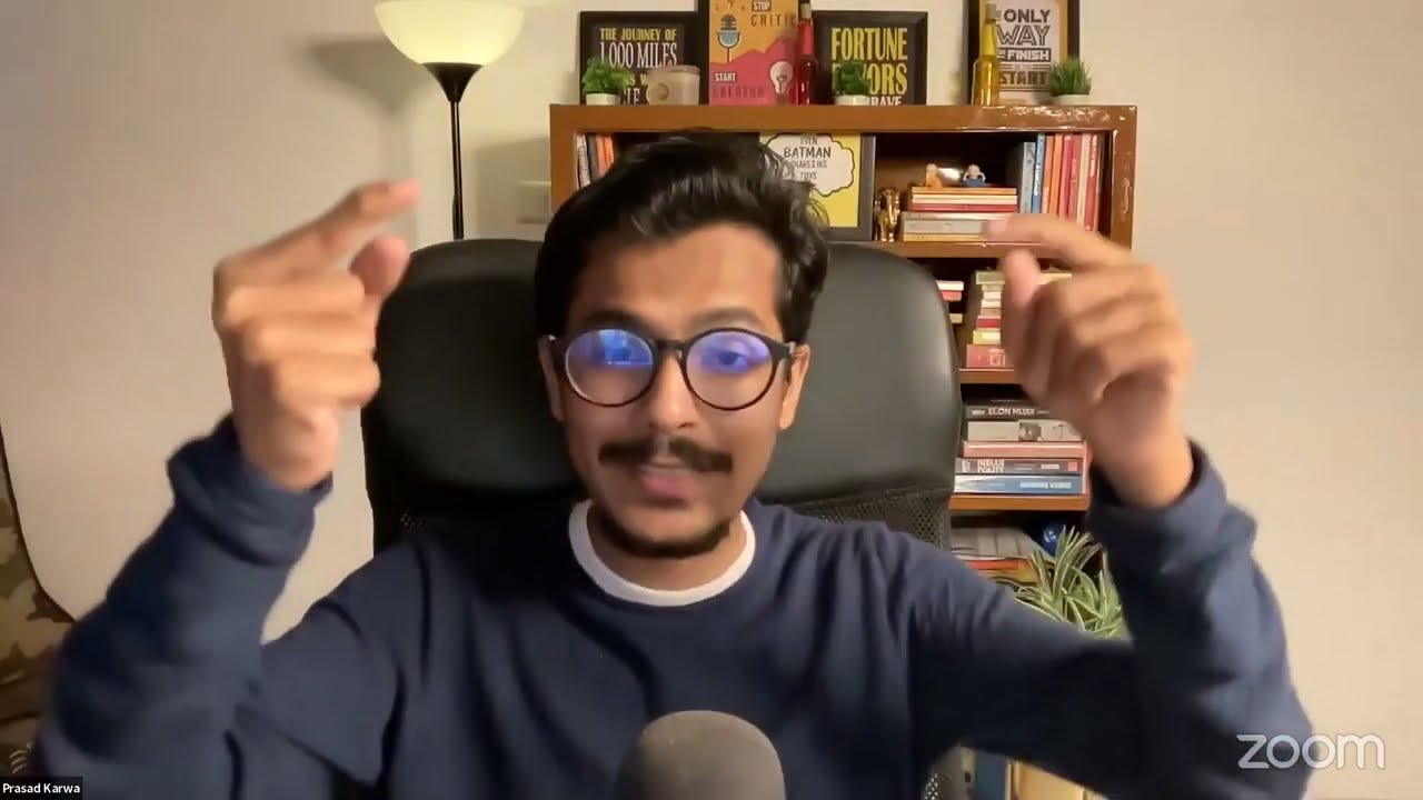 5 Day Yoga Challenge - Orientation Call